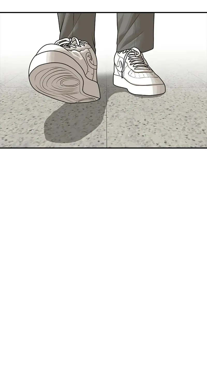 Read Ulzzang Era chapter 14 image 66 on Lezhin