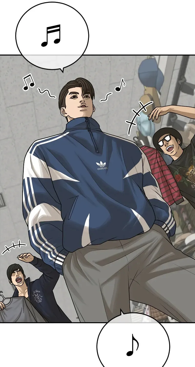 Read Ulzzang Era chapter 14 image 67 on Lezhin