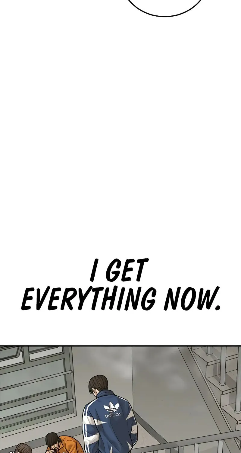 Read Ulzzang Era chapter 14 image 68 on Lezhin