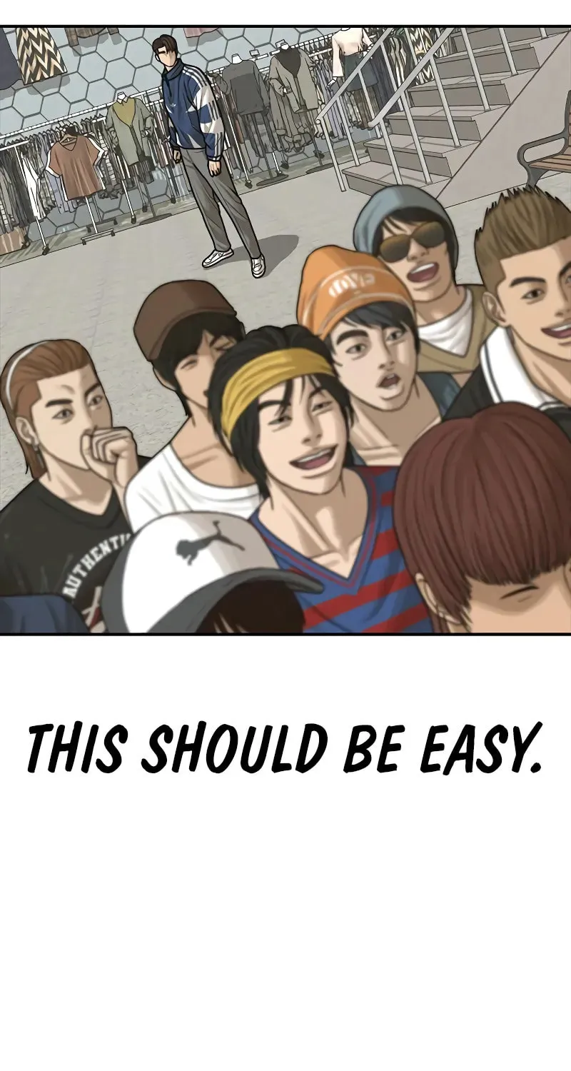 Read Ulzzang Era chapter 14 image 70 on Lezhin