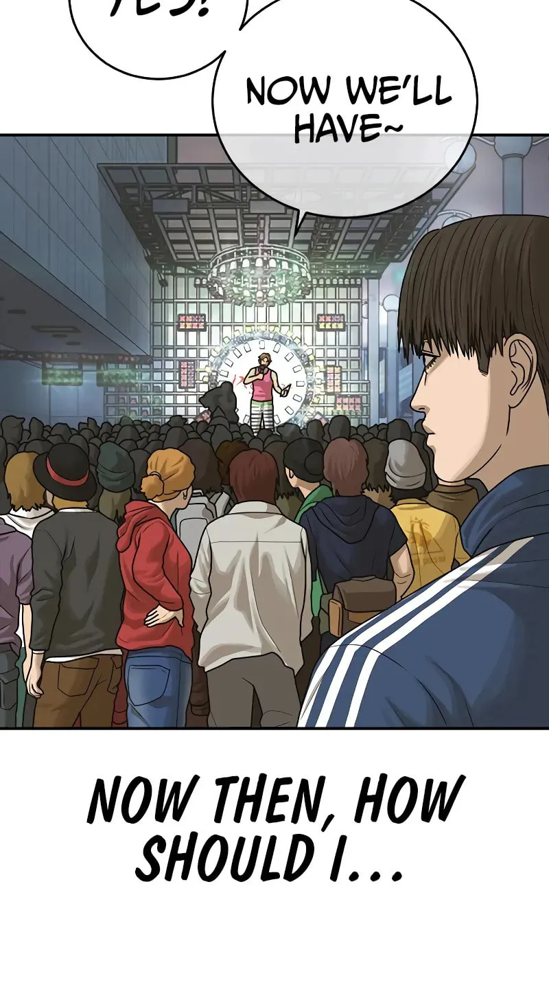 Read Ulzzang Era chapter 14 image 76 on Lezhin