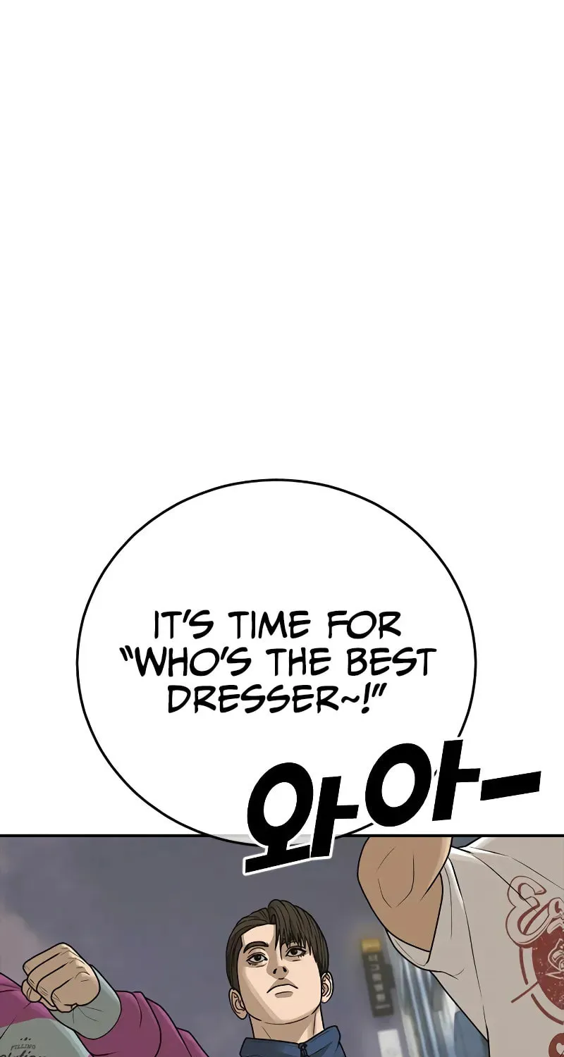 Read Ulzzang Era chapter 14 image 77 on Lezhin