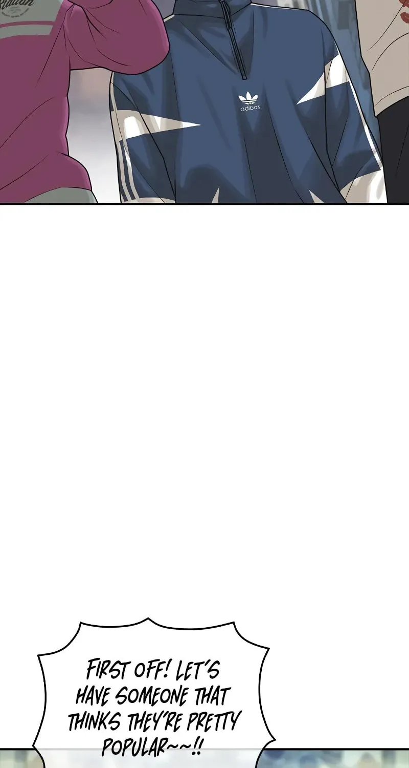 Read Ulzzang Era chapter 14 image 78 on Lezhin