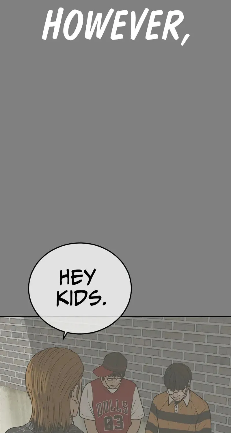 Read Ulzzang Era chapter 14 image 8 on Lezhin