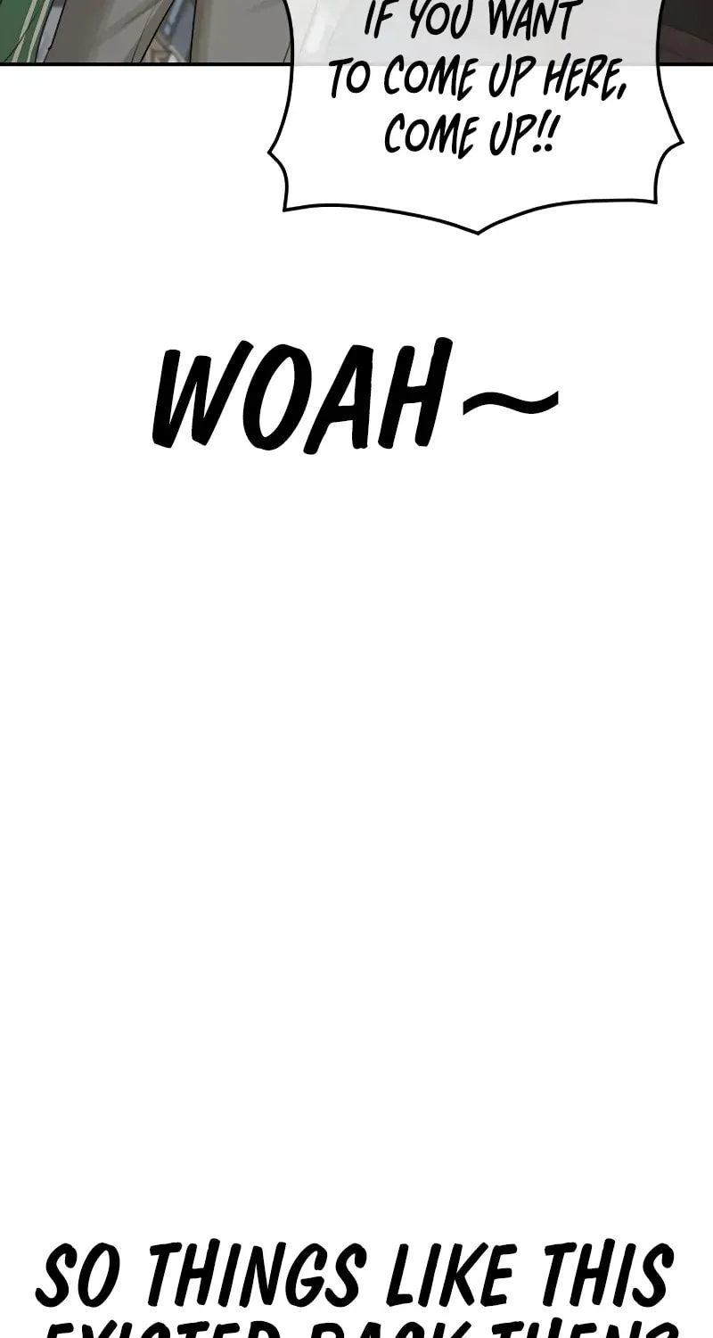 Read Ulzzang Era chapter 14 image 81 on Lezhin