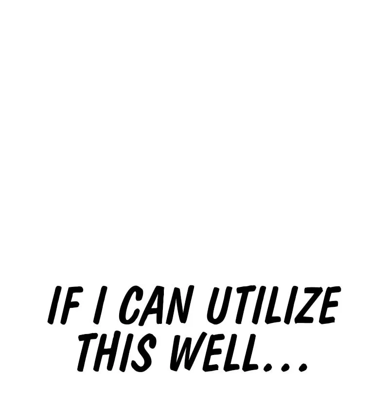 Read Ulzzang Era chapter 14 image 83 on Lezhin