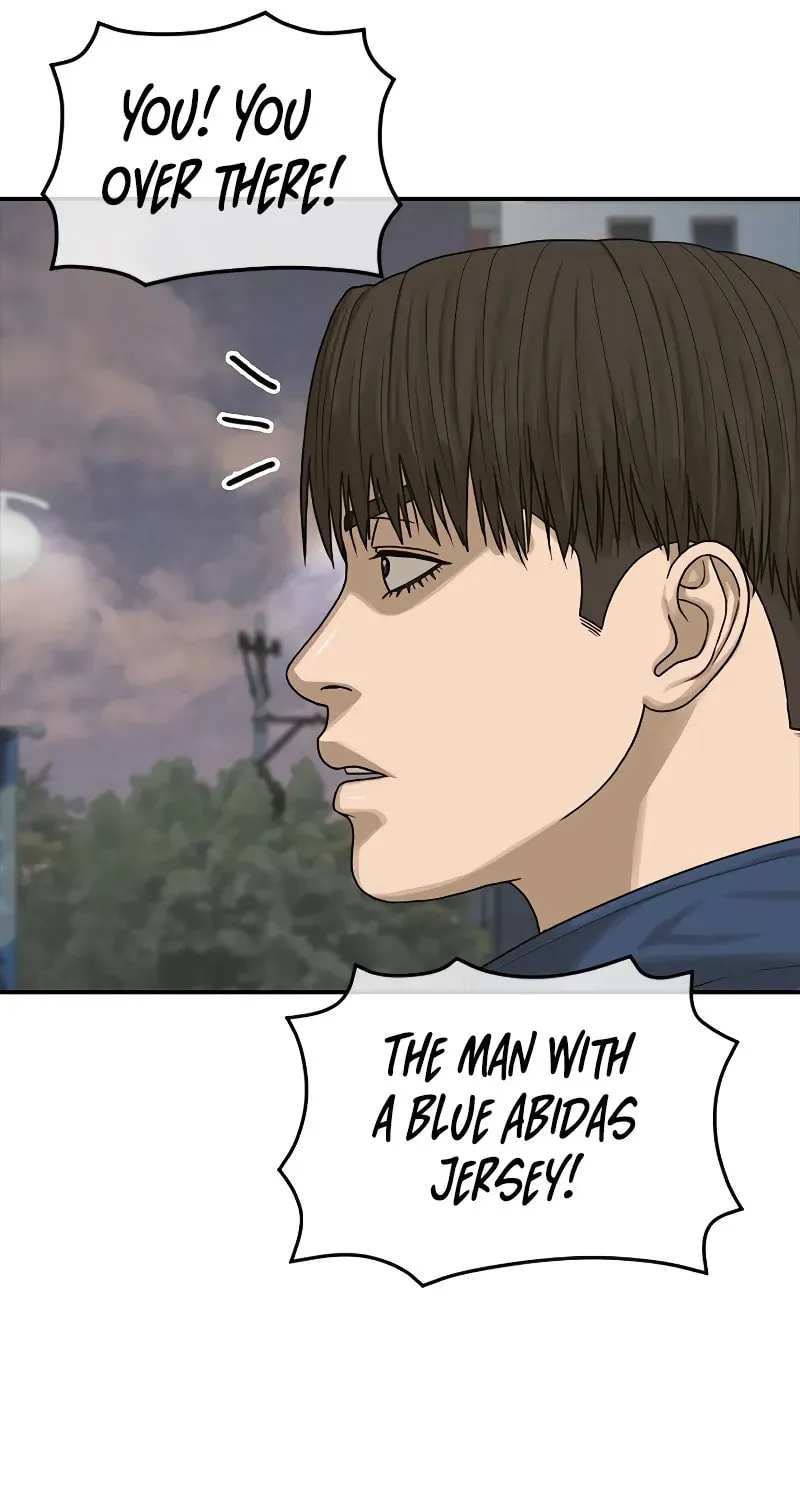 Read Ulzzang Era chapter 14 image 84 on Lezhin