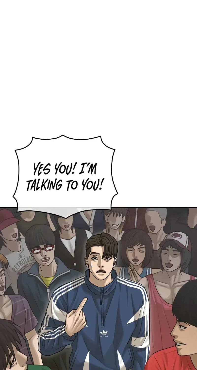 Read Ulzzang Era chapter 14 image 85 on Lezhin