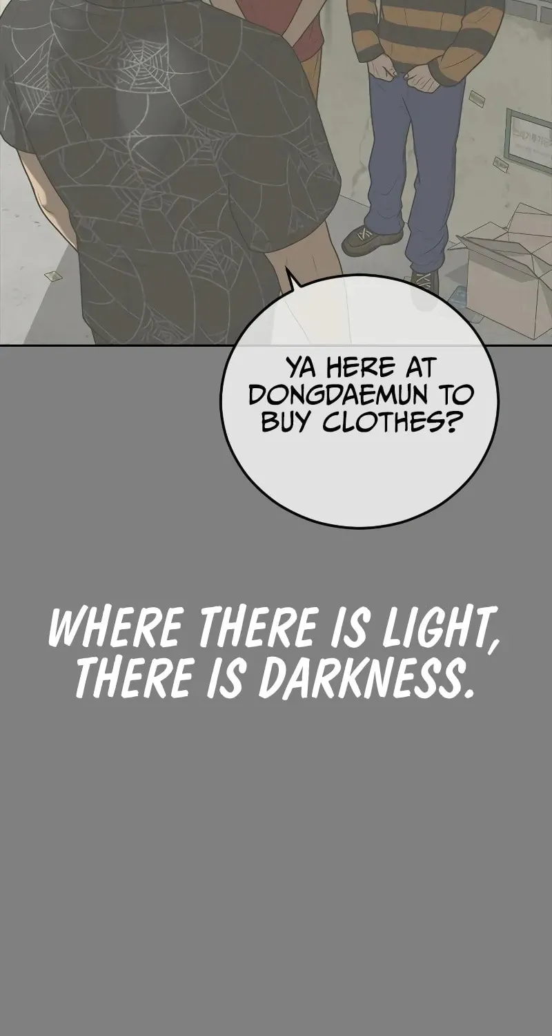 Read Ulzzang Era chapter 14 image 9 on Lezhin
