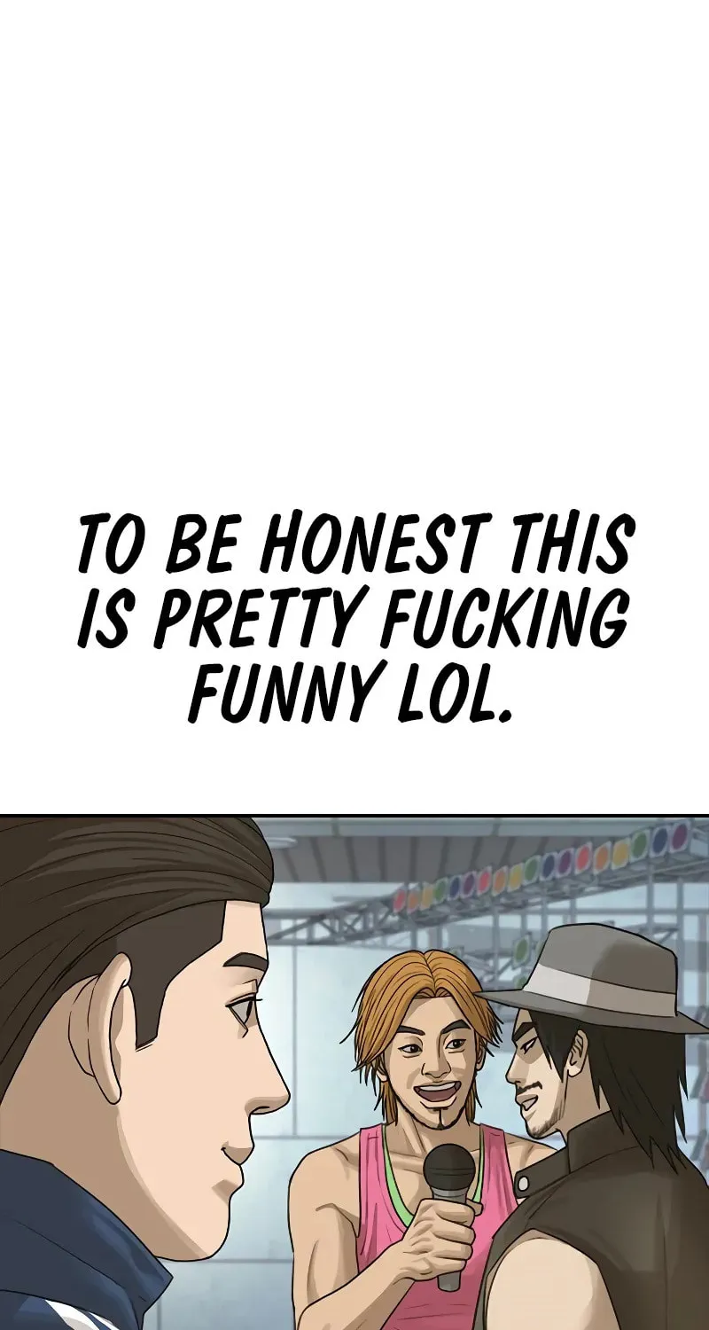 Read Ulzzang Era chapter 14 image 92 on Lezhin