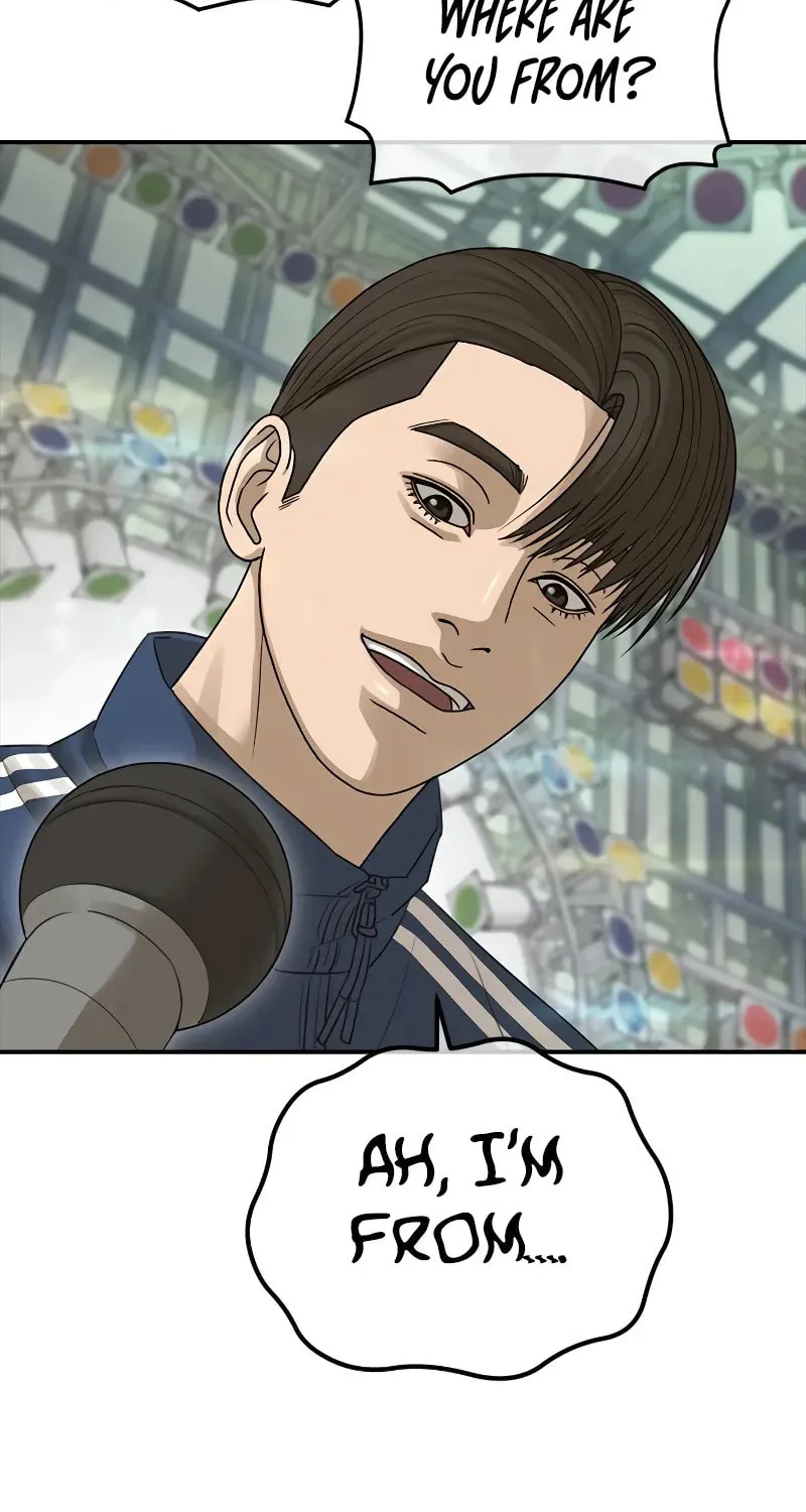 Read Ulzzang Era chapter 14 image 94 on Lezhin