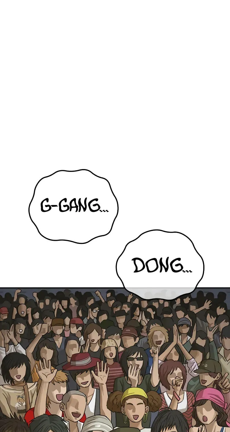 Read Ulzzang Era chapter 14 image 95 on Lezhin
