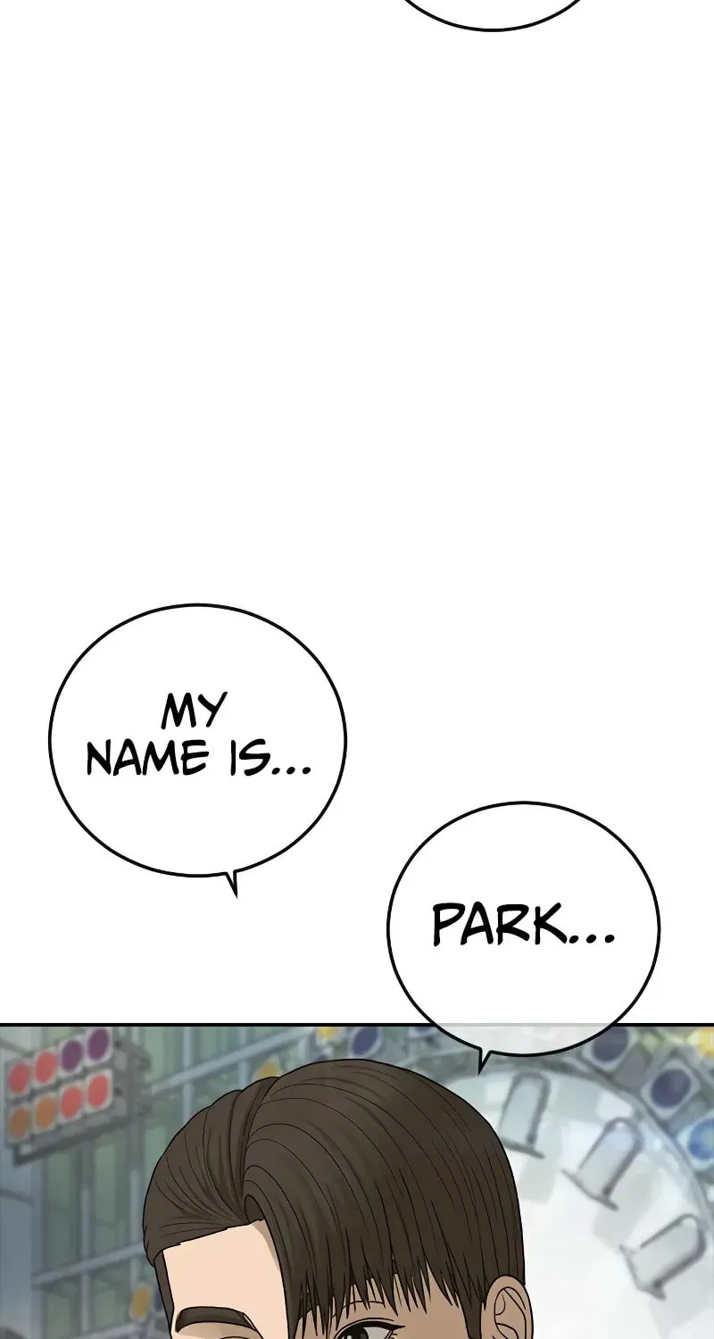 Read Ulzzang Era chapter 14 image 99 on Lezhin