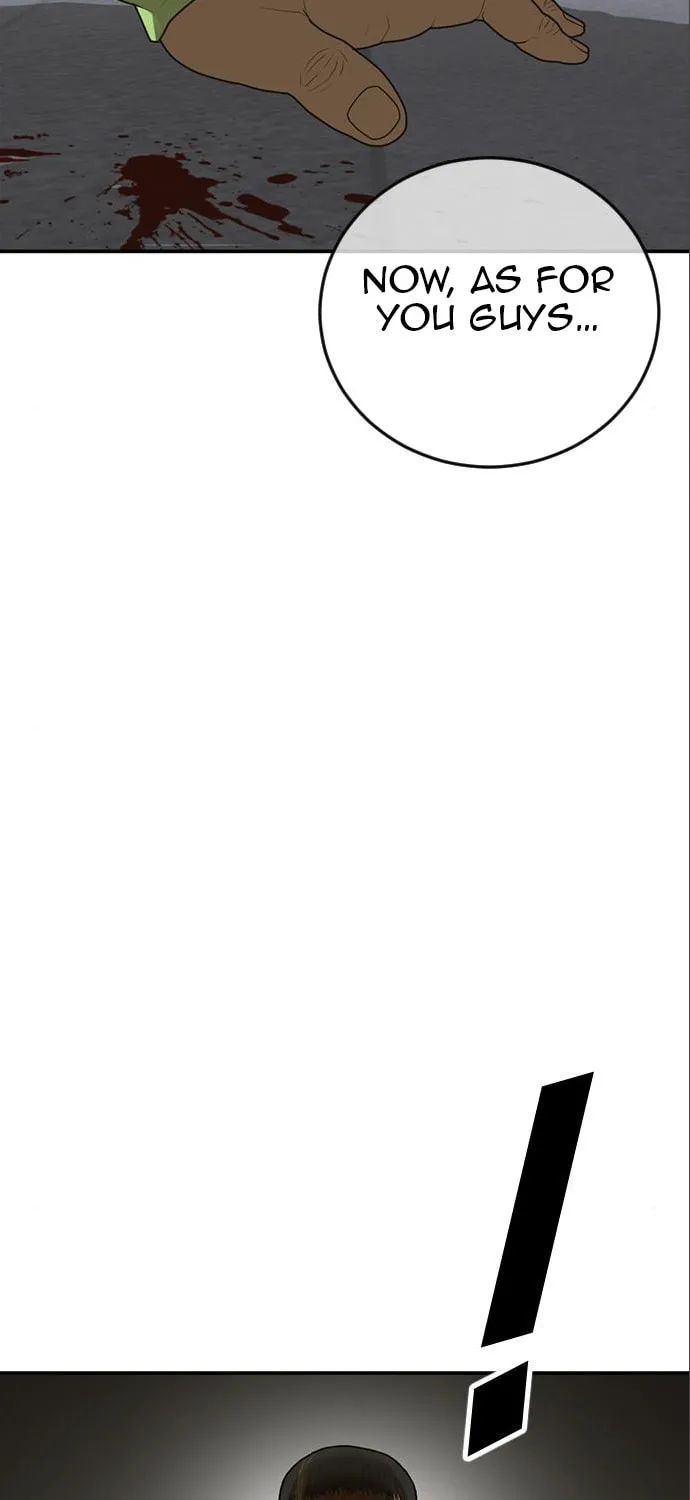 Read Ulzzang Era chapter 16 image 10 on Lezhin