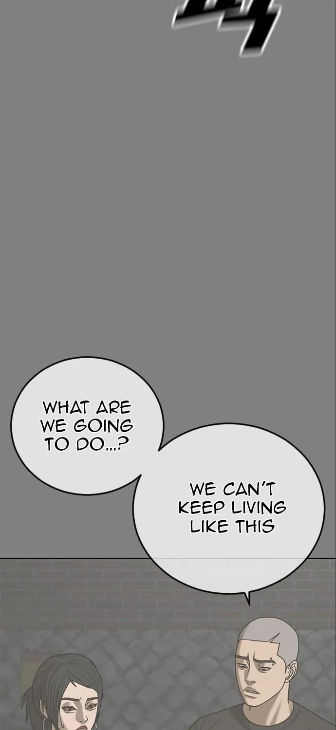 Read Ulzzang Era chapter 16 image 101 on Lezhin