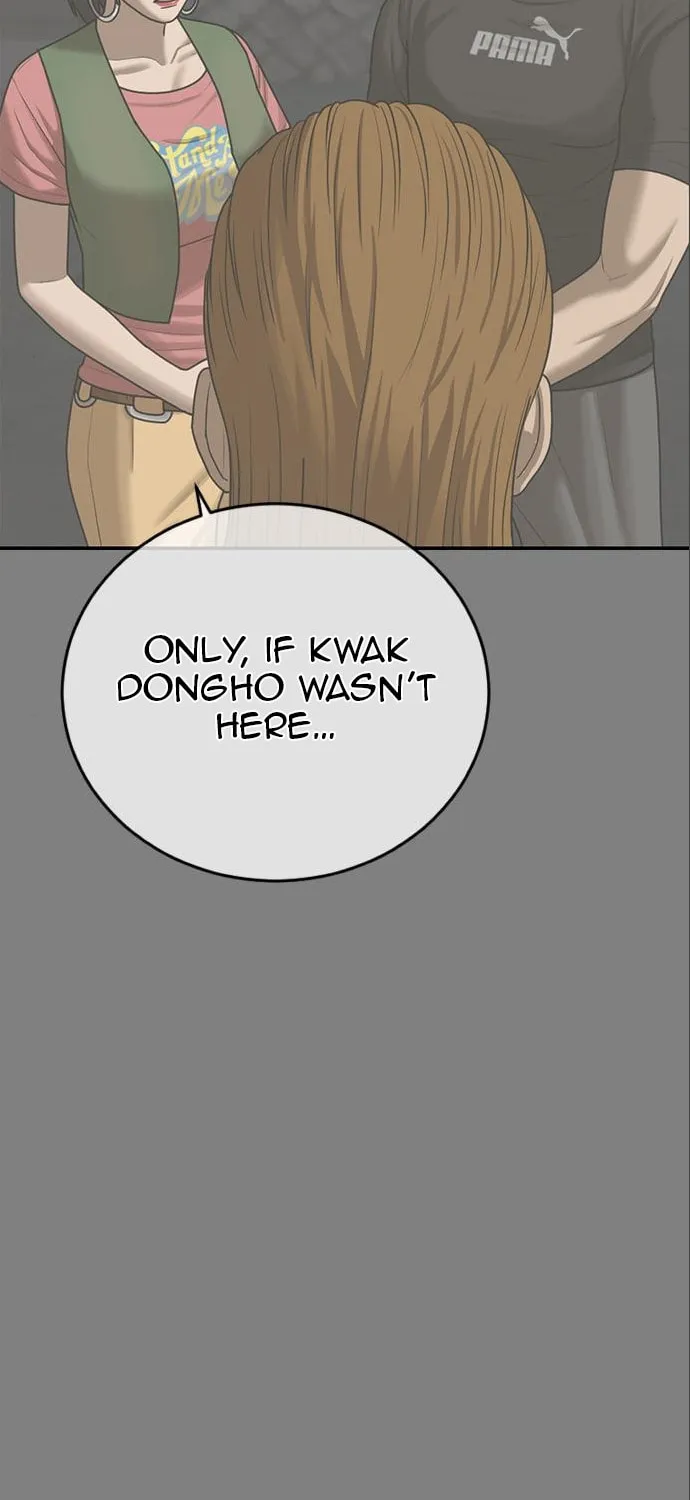 Read Ulzzang Era chapter 16 image 102 on Lezhin