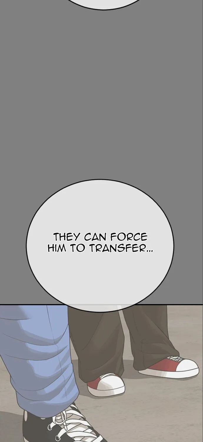Read Ulzzang Era chapter 16 image 105 on Lezhin
