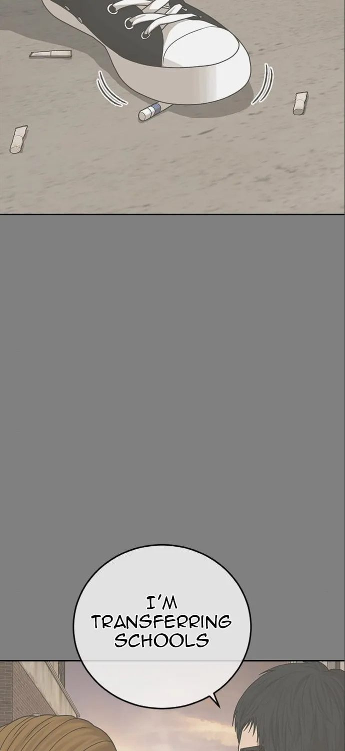 Read Ulzzang Era chapter 16 image 106 on Lezhin