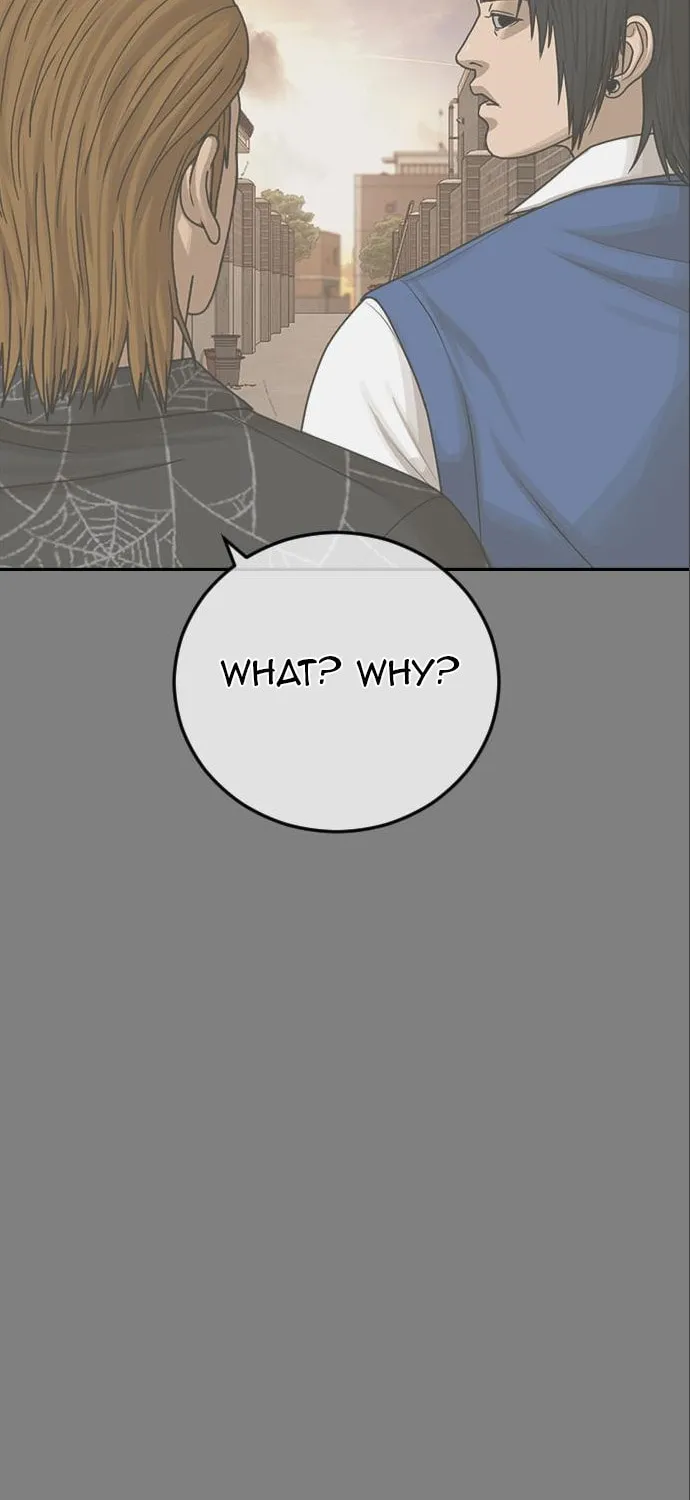 Read Ulzzang Era chapter 16 image 107 on Lezhin