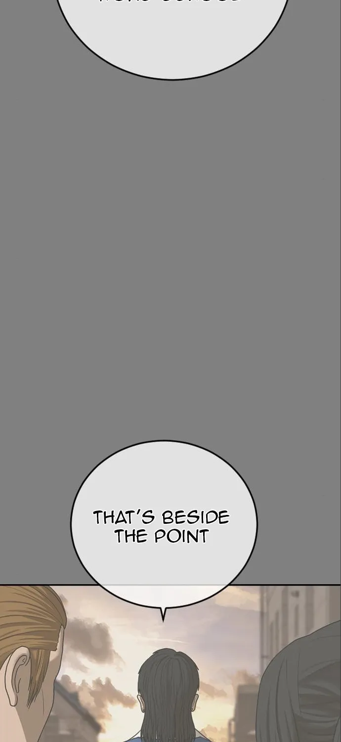 Read Ulzzang Era chapter 16 image 109 on Lezhin