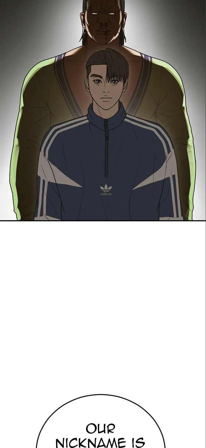 Read Ulzzang Era chapter 16 image 11 on Lezhin