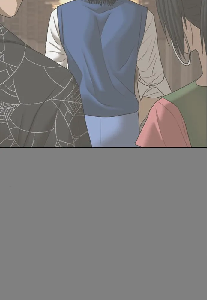 Read Ulzzang Era chapter 16 image 110 on Lezhin