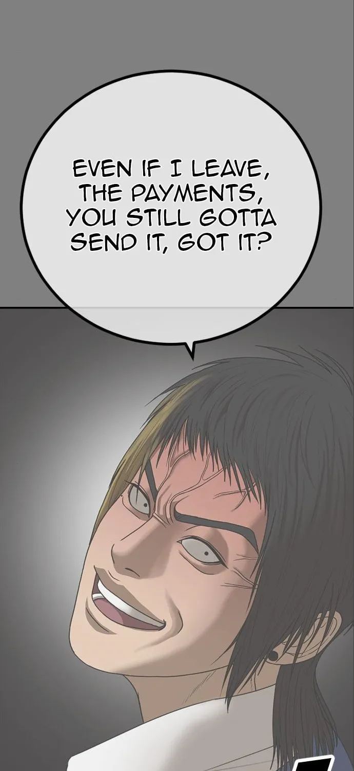 Read Ulzzang Era chapter 16 image 111 on Lezhin
