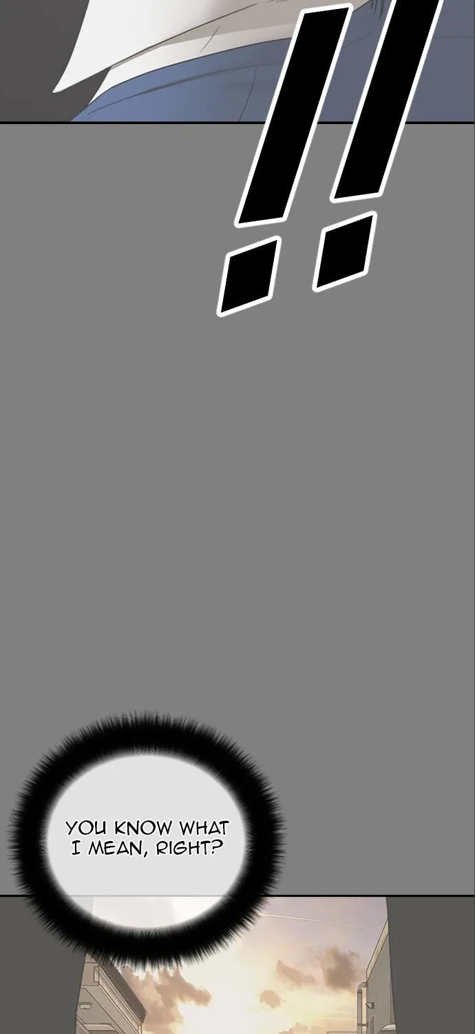 Read Ulzzang Era chapter 16 image 112 on Lezhin