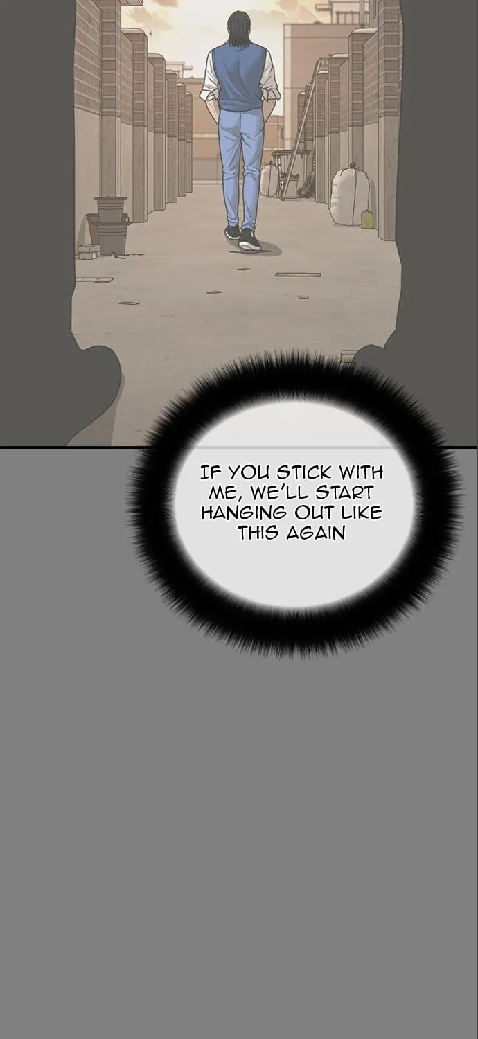 Read Ulzzang Era chapter 16 image 113 on Lezhin