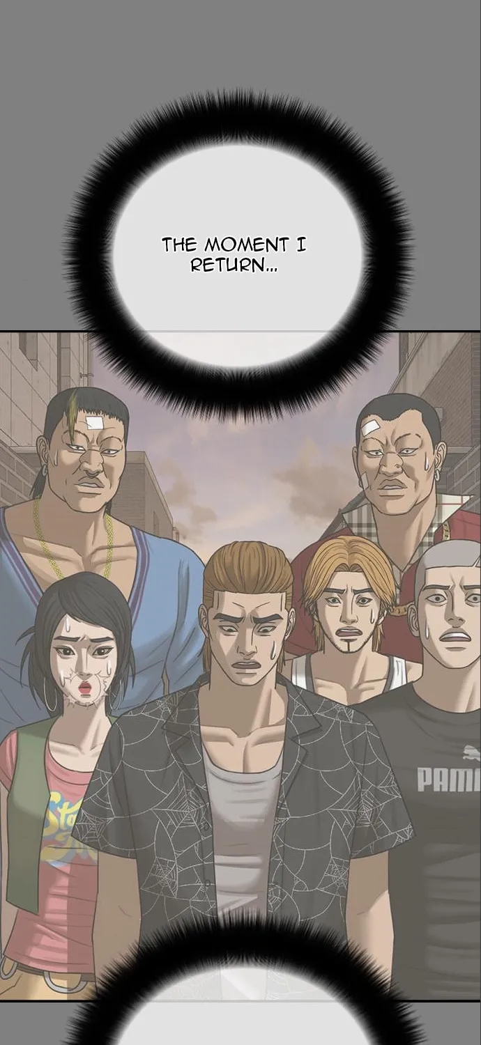 Read Ulzzang Era chapter 16 image 114 on Lezhin