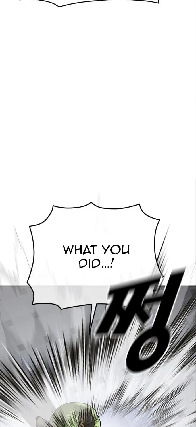 Read Ulzzang Era chapter 16 image 118 on Lezhin