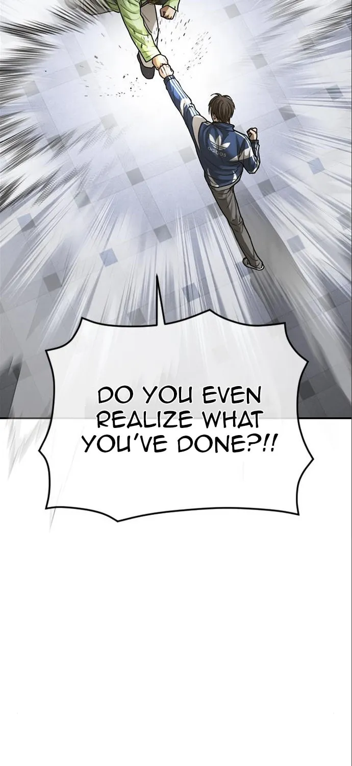 Read Ulzzang Era chapter 16 image 119 on Lezhin