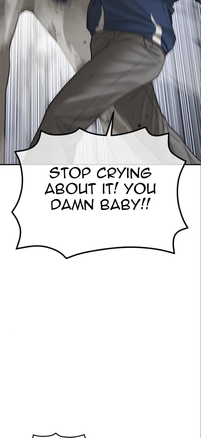 Read Ulzzang Era chapter 16 image 127 on Lezhin