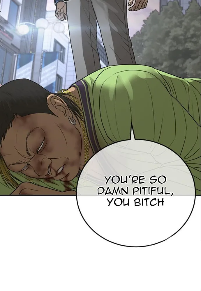 Read Ulzzang Era chapter 16 image 130 on Lezhin