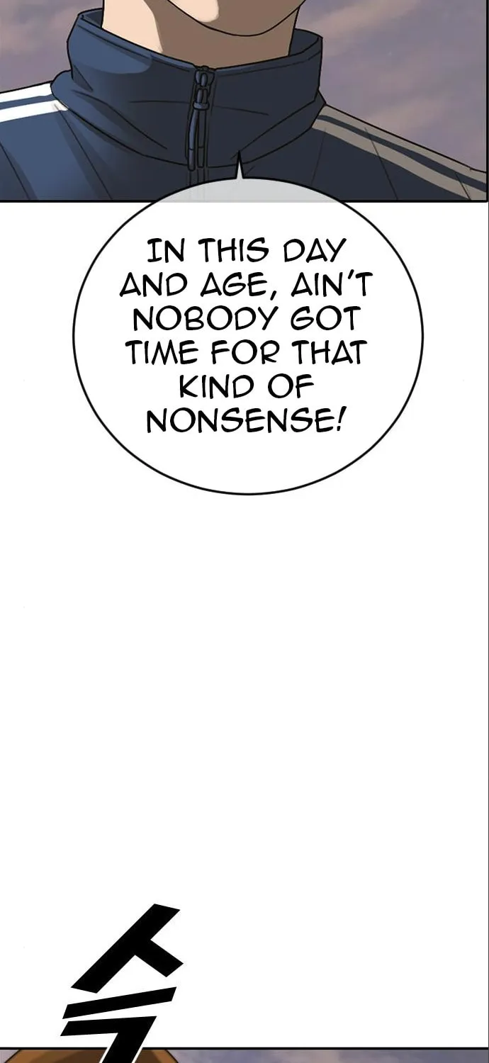 Read Ulzzang Era chapter 16 image 132 on Lezhin