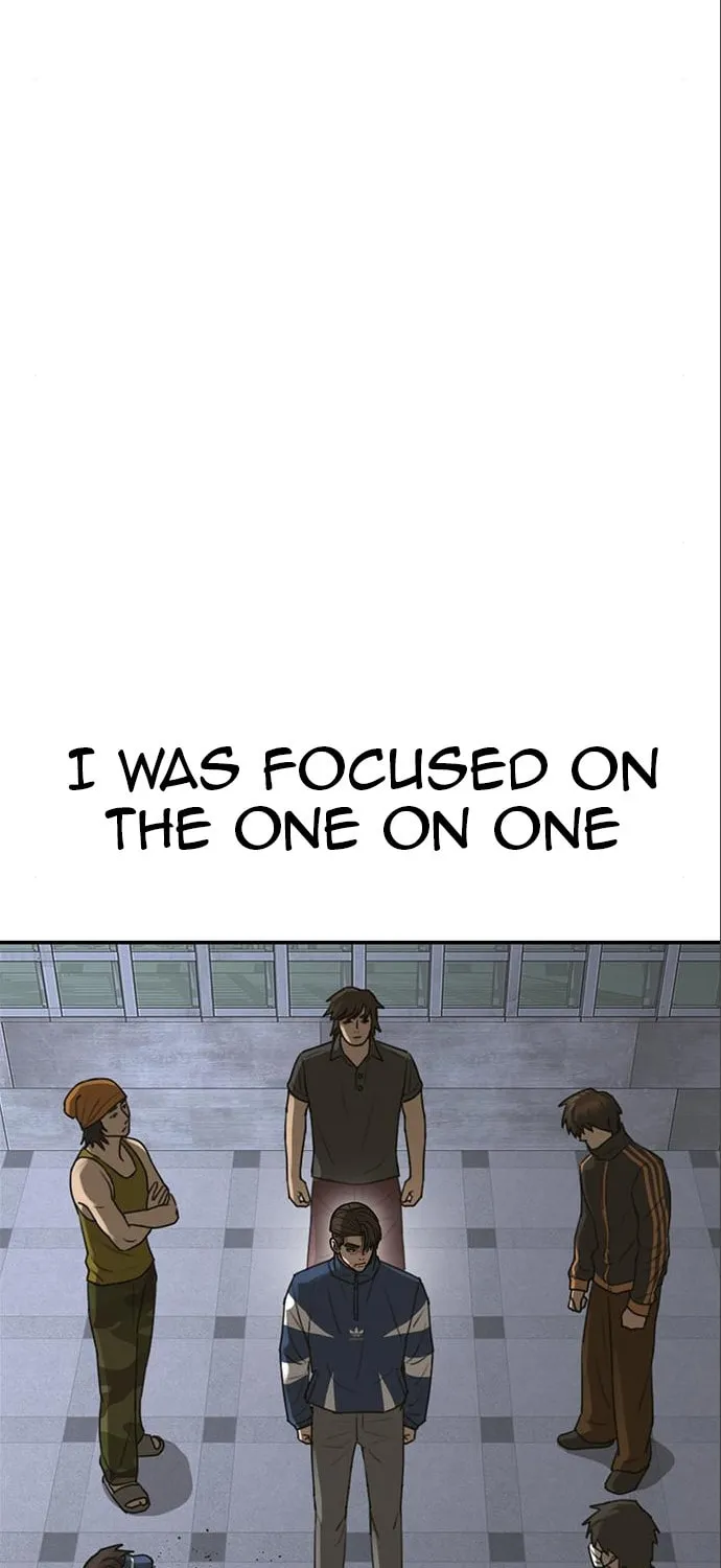 Read Ulzzang Era chapter 16 image 134 on Lezhin