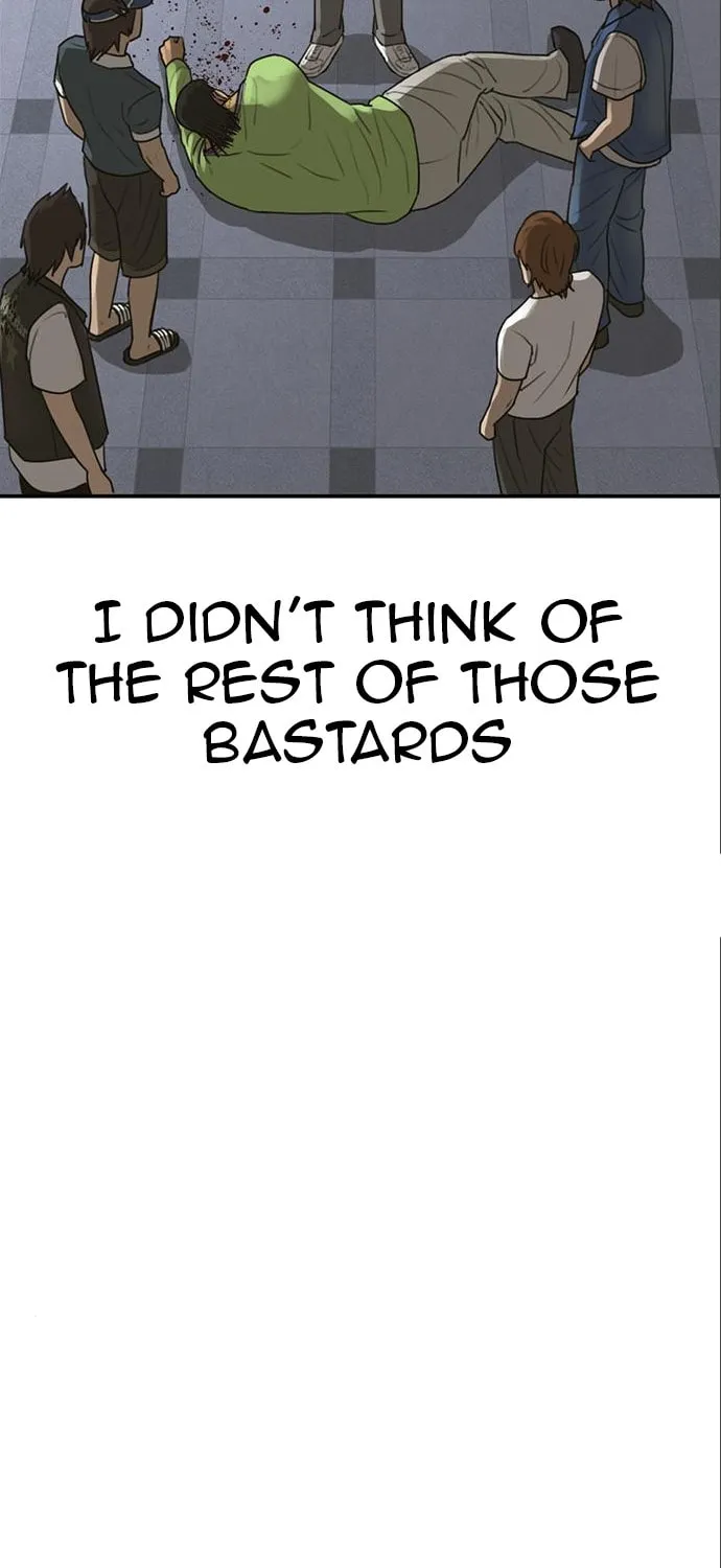 Read Ulzzang Era chapter 16 image 135 on Lezhin