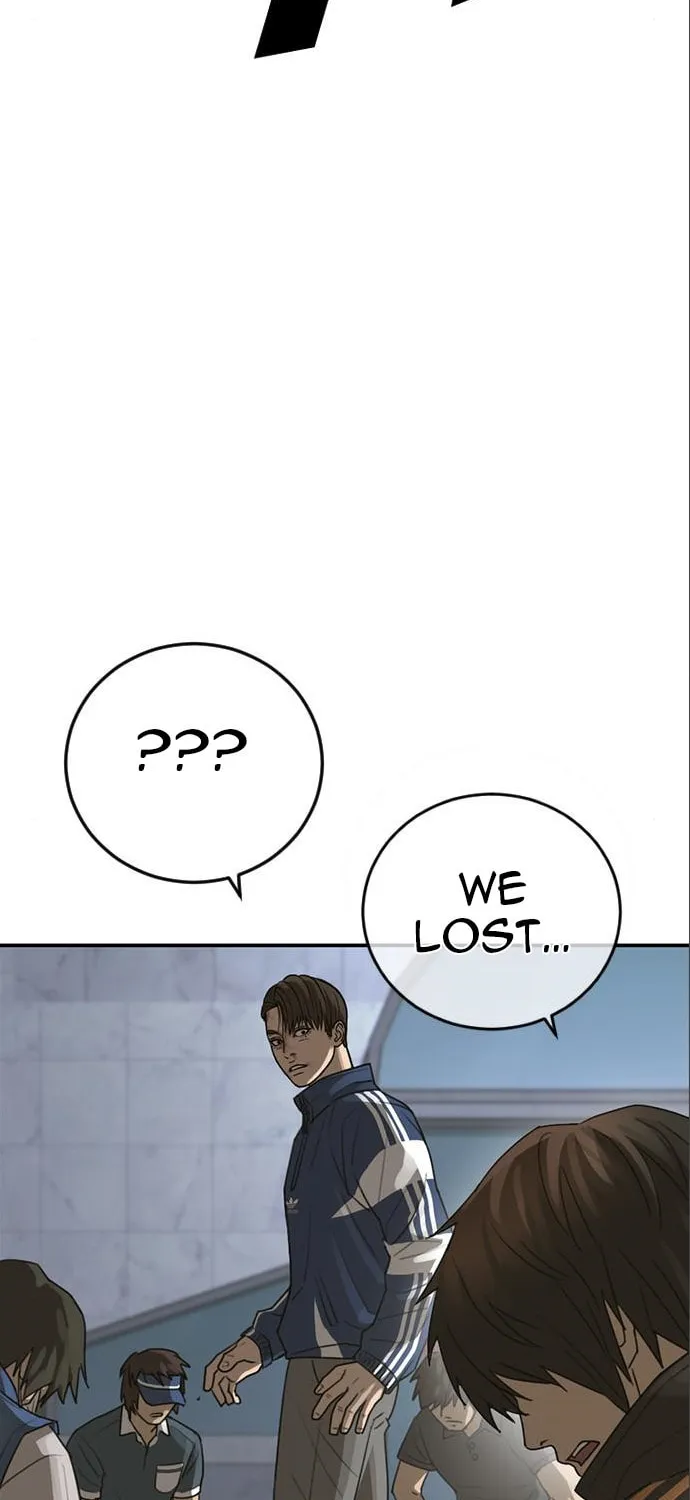 Read Ulzzang Era chapter 16 image 139 on Lezhin