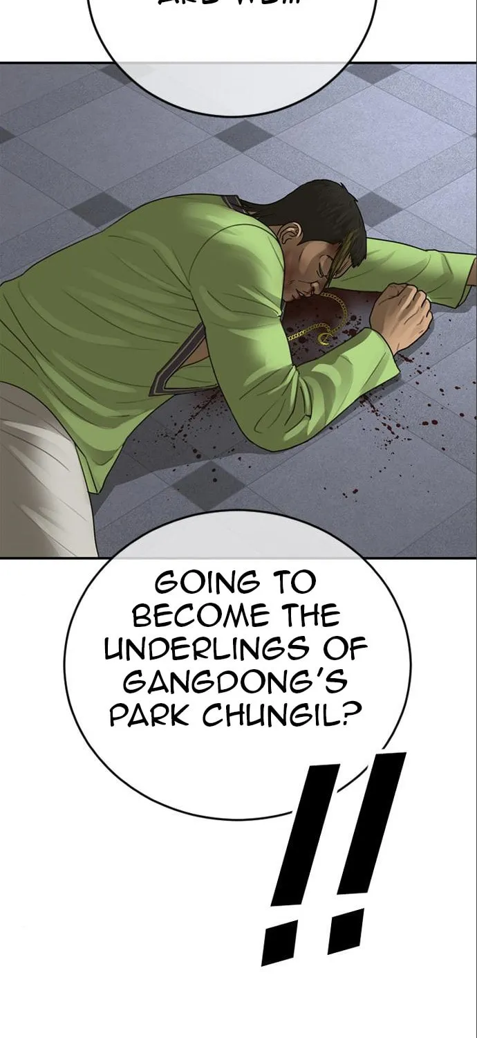 Read Ulzzang Era chapter 16 image 141 on Lezhin