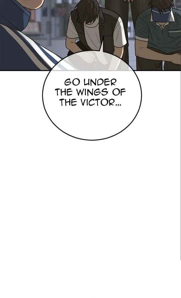Read Ulzzang Era chapter 16 image 143 on Lezhin