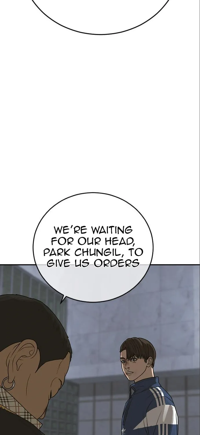 Read Ulzzang Era chapter 16 image 145 on Lezhin