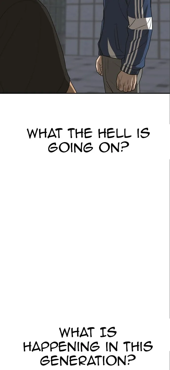 Read Ulzzang Era chapter 16 image 146 on Lezhin