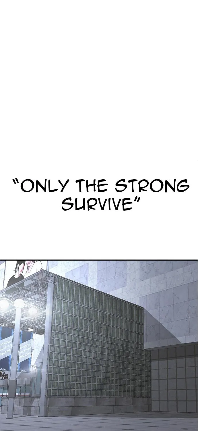 Read Ulzzang Era chapter 16 image 148 on Lezhin