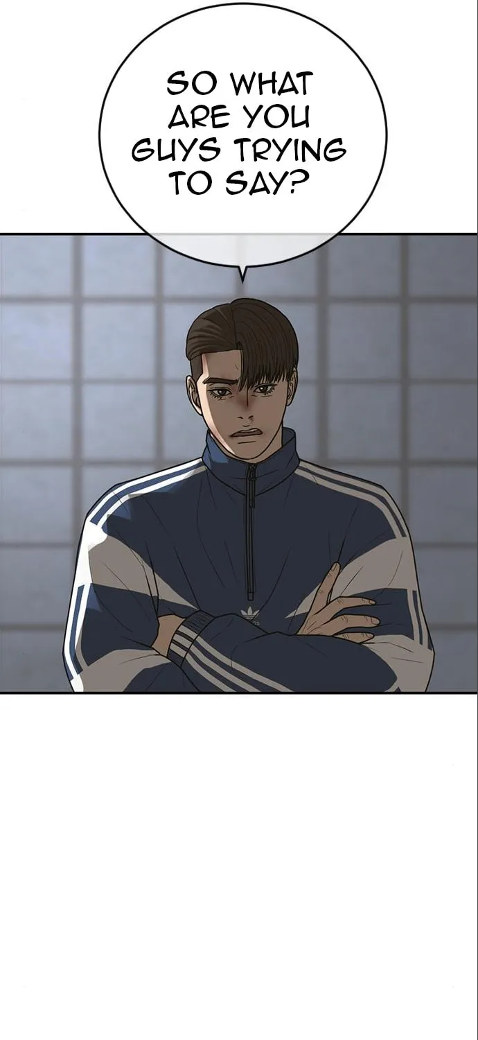 Read Ulzzang Era chapter 16 image 151 on Lezhin