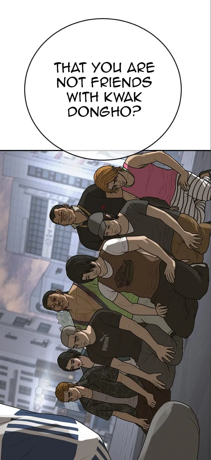 Read Ulzzang Era chapter 16 image 152 on Lezhin