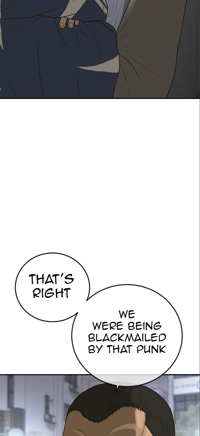 Read Ulzzang Era chapter 16 image 153 on Lezhin