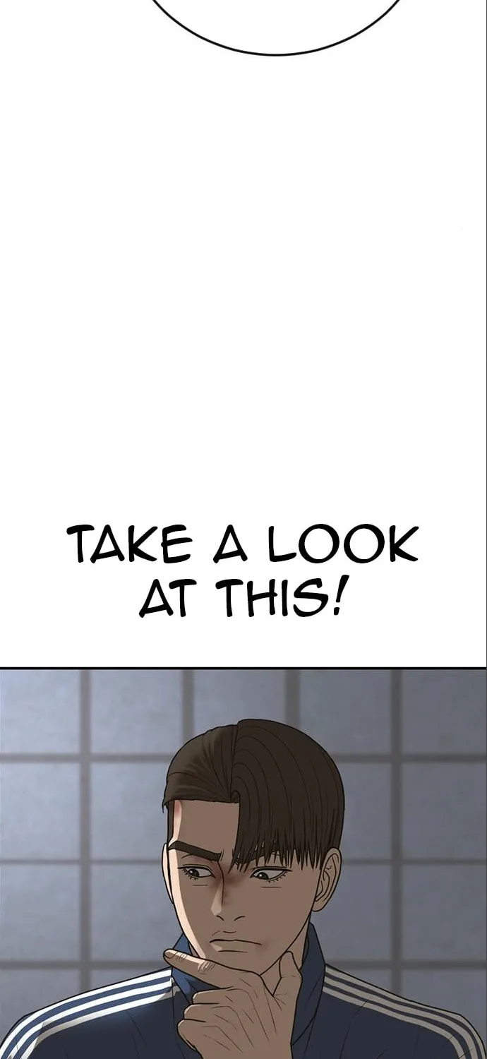 Read Ulzzang Era chapter 16 image 156 on Lezhin