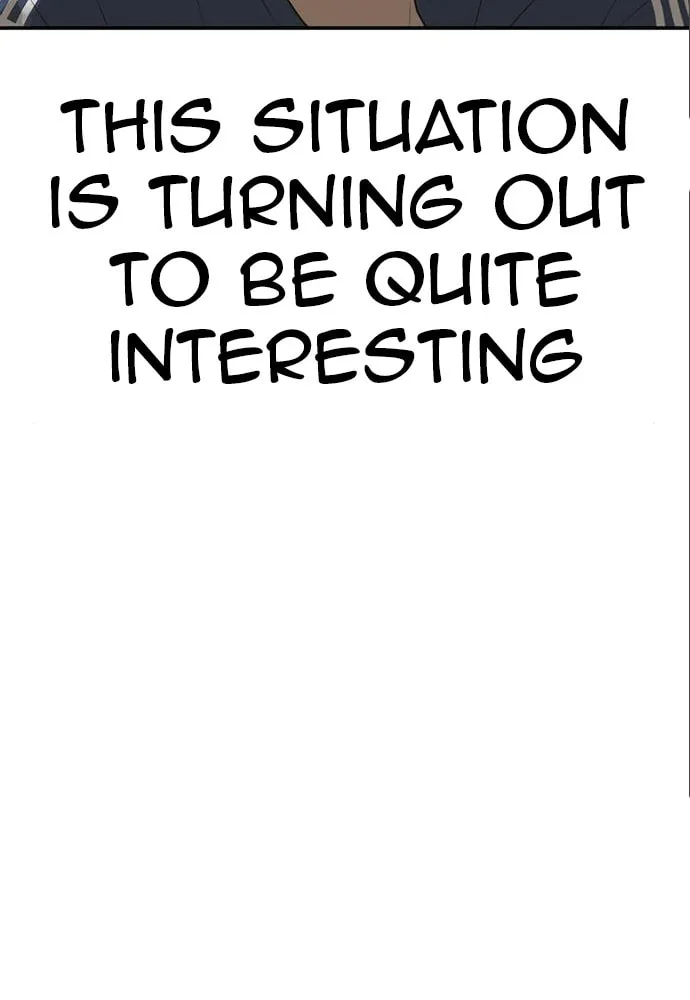 Read Ulzzang Era chapter 16 image 157 on Lezhin