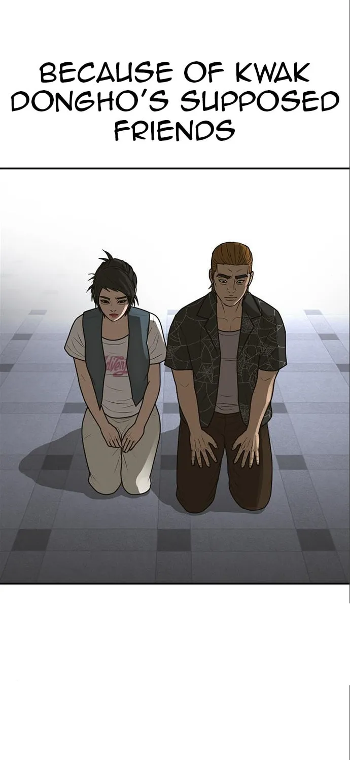 Read Ulzzang Era chapter 16 image 158 on Lezhin