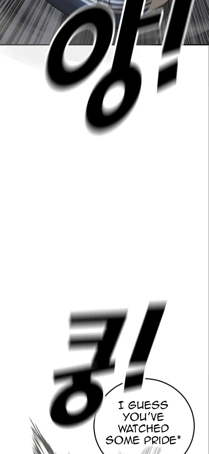 Read Ulzzang Era chapter 16 image 16 on Lezhin